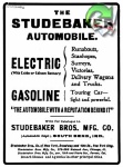 Studebaker 1903 57.jpg